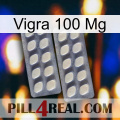 Vigra 100Mg 07